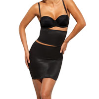 Svelte Belt Body Bands Svelte Belt Body Bands